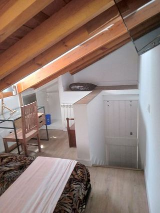 Chalet en venta en Plaza Mayor - San Agustín en Segovia