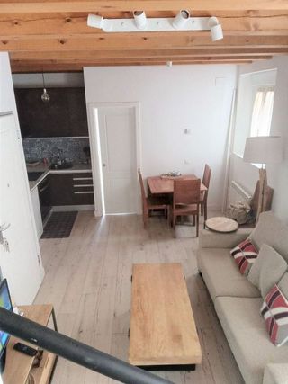 Chalet en venta en Plaza Mayor - San Agustín en Segovia