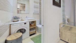 Chalet en venta en Plaza Mayor - San Agustín en Segovia