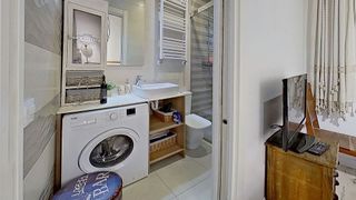 Chalet en venta en Plaza Mayor - San Agustín en Segovia