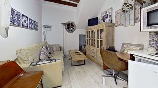 Chalet en venta en Plaza Mayor - San Agustín en Segovia