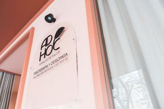 Local comercial en alquiler en Ermitagaña - Mendebaldea en Pamplona