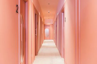 Local comercial en alquiler en Ermitagaña - Mendebaldea en Pamplona