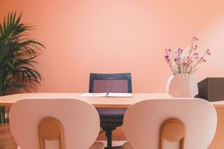 Local comercial en alquiler en Ermitagaña - Mendebaldea en Pamplona