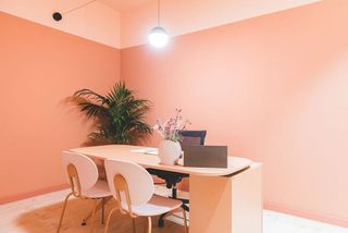 Local comercial en alquiler en Ermitagaña - Mendebaldea en Pamplona