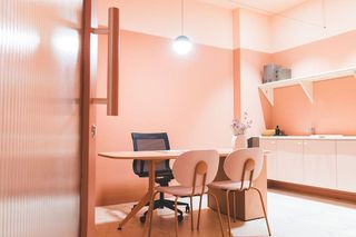 Local comercial en alquiler en Ermitagaña - Mendebaldea en Pamplona