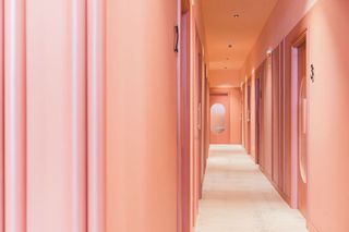 Local comercial en alquiler en Ermitagaña - Mendebaldea en Pamplona