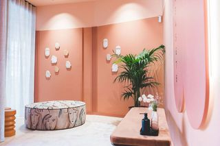 Local comercial en alquiler en Ermitagaña - Mendebaldea en Pamplona