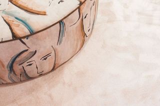 Local comercial en alquiler en Ermitagaña - Mendebaldea en Pamplona