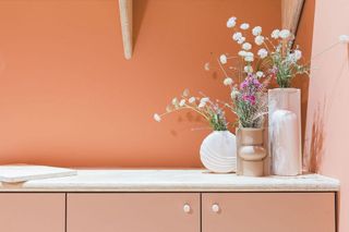 Local comercial en alquiler en Ermitagaña - Mendebaldea en Pamplona