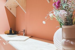 Local comercial en alquiler en Ermitagaña - Mendebaldea en Pamplona