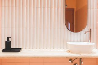 Local comercial en alquiler en Ermitagaña - Mendebaldea en Pamplona