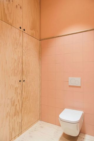 Local comercial en alquiler en Ermitagaña - Mendebaldea en Pamplona