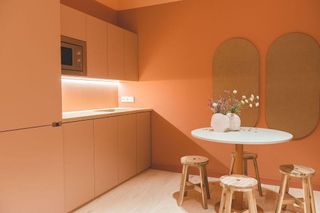 Local comercial en alquiler en Ermitagaña - Mendebaldea en Pamplona