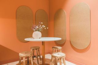 Local comercial en alquiler en Ermitagaña - Mendebaldea en Pamplona