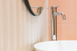 Local comercial en alquiler en Ermitagaña - Mendebaldea en Pamplona