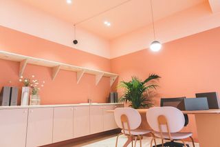 Local comercial en alquiler en Ermitagaña - Mendebaldea en Pamplona