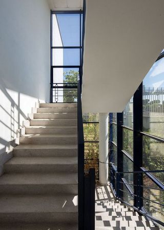 Oficina en alquiler en Dehesa Navalcarbón – Montecillo en Rozas de Madrid (Las)