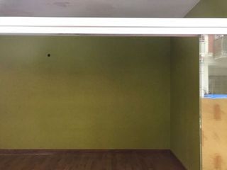 Local comercial en alquiler en El Ejido - Santa Ana en León