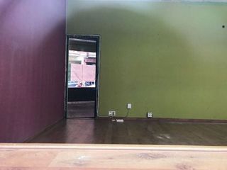 Local comercial en alquiler en El Ejido - Santa Ana en León