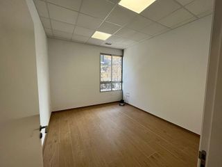 Oficina en alquiler en Parc Central en Torrent