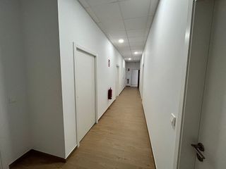 Oficina en alquiler en Parc Central en Torrent