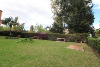 Piso en alquiler en El Pinar - Palacio de Congresos en Torremolinos