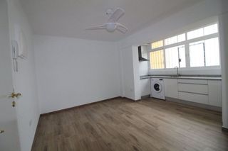 Piso en alquiler en El Pinar - Palacio de Congresos en Torremolinos