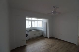 Piso en alquiler en El Pinar - Palacio de Congresos en Torremolinos