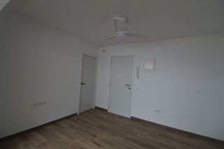 Piso en alquiler en El Pinar - Palacio de Congresos en Torremolinos