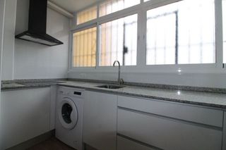 Piso en alquiler en El Pinar - Palacio de Congresos en Torremolinos