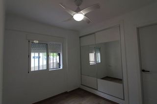 Piso en alquiler en El Pinar - Palacio de Congresos en Torremolinos