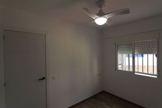 Piso en alquiler en El Pinar - Palacio de Congresos en Torremolinos