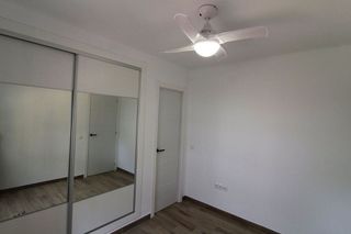 Piso en alquiler en El Pinar - Palacio de Congresos en Torremolinos