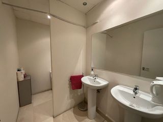 Oficina en alquiler en Playa Bajadilla - Puertos en Marbella