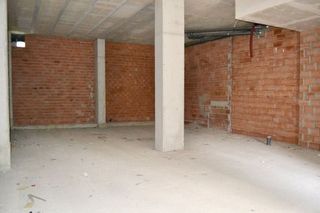 Local comercial en alquiler en Lezkairu en Pamplona