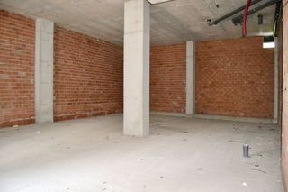 Local comercial en alquiler en Lezkairu en Pamplona