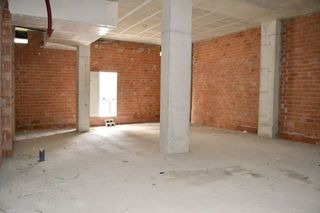 Local comercial en alquiler en Lezkairu en Pamplona