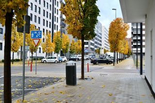 Local comercial en alquiler en Lezkairu en Pamplona