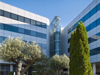 Oficina en alquiler en Simancas en Madrid