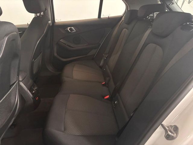 BMW Serie 1 116d