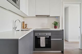 Piso en alquiler en Ensanche de Vallecas - Valdecarros en Madrid