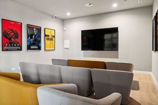 Piso en alquiler en Ensanche de Vallecas - Valdecarros en Madrid