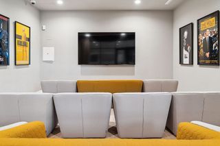 Piso en alquiler en Ensanche de Vallecas - Valdecarros en Madrid