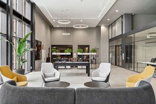 Piso en alquiler en Ensanche de Vallecas - Valdecarros en Madrid