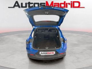 Alfa Romeo Tonale 1.5 MHEV GASOLINA 130 CV SPRINT FWD