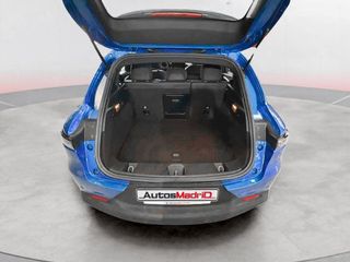 Alfa Romeo Tonale 1.5 MHEV GASOLINA 130 CV SPRINT FWD