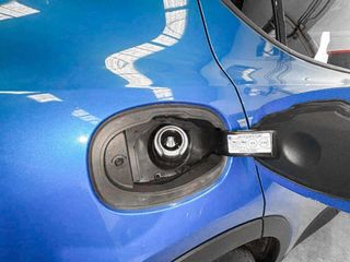 Alfa Romeo Tonale 1.5 MHEV GASOLINA 130 CV SPRINT FWD