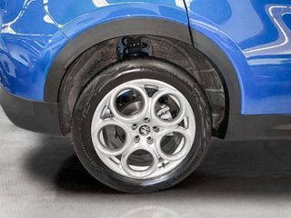 Alfa Romeo Tonale 1.5 MHEV GASOLINA 130 CV SPRINT FWD