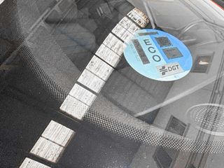 Alfa Romeo Tonale 1.5 MHEV GASOLINA 130 CV SPRINT FWD